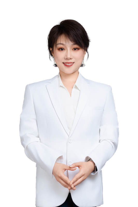 陈婧竹