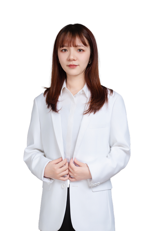王丹