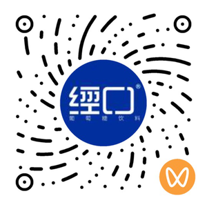 视频号二维码