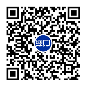 快手二维码