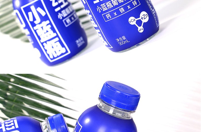 经口300详情页_13.jpg