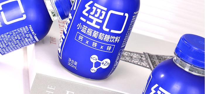 经口300详情页_14.jpg