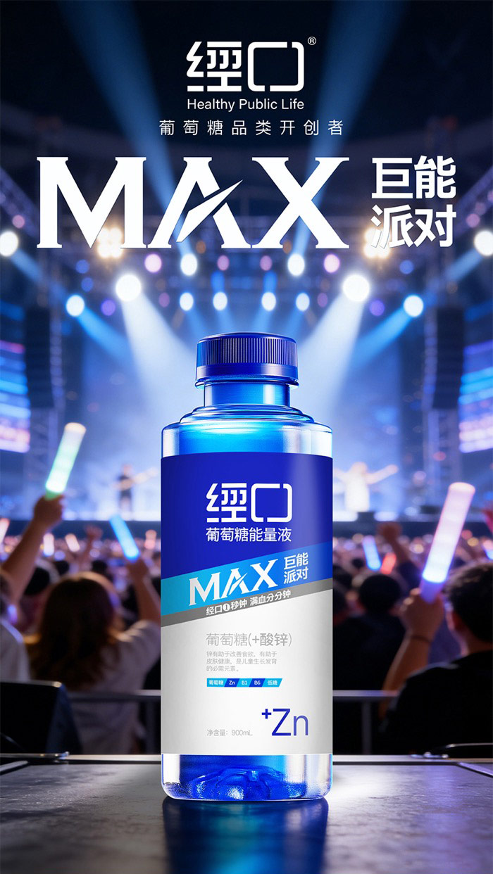 详情页_01.jpg