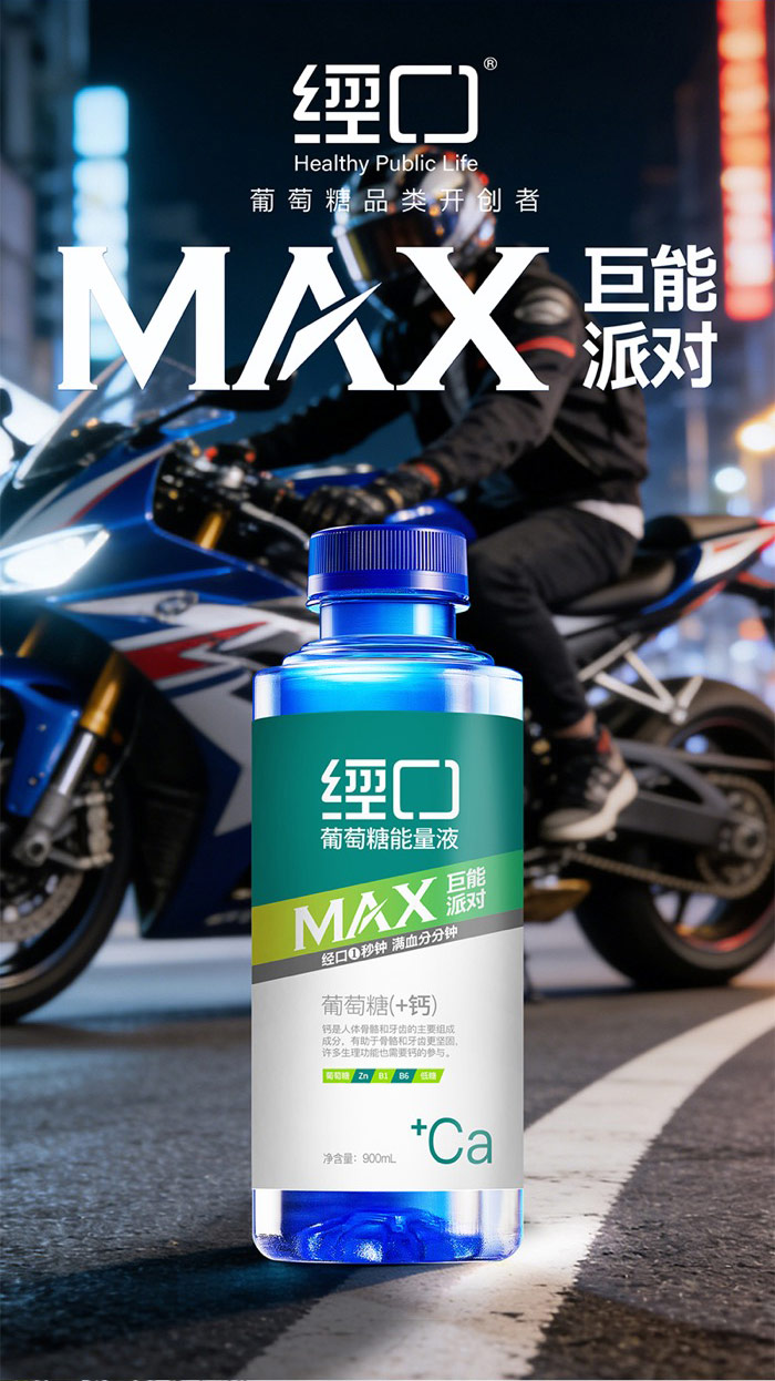 详情页_03.jpg