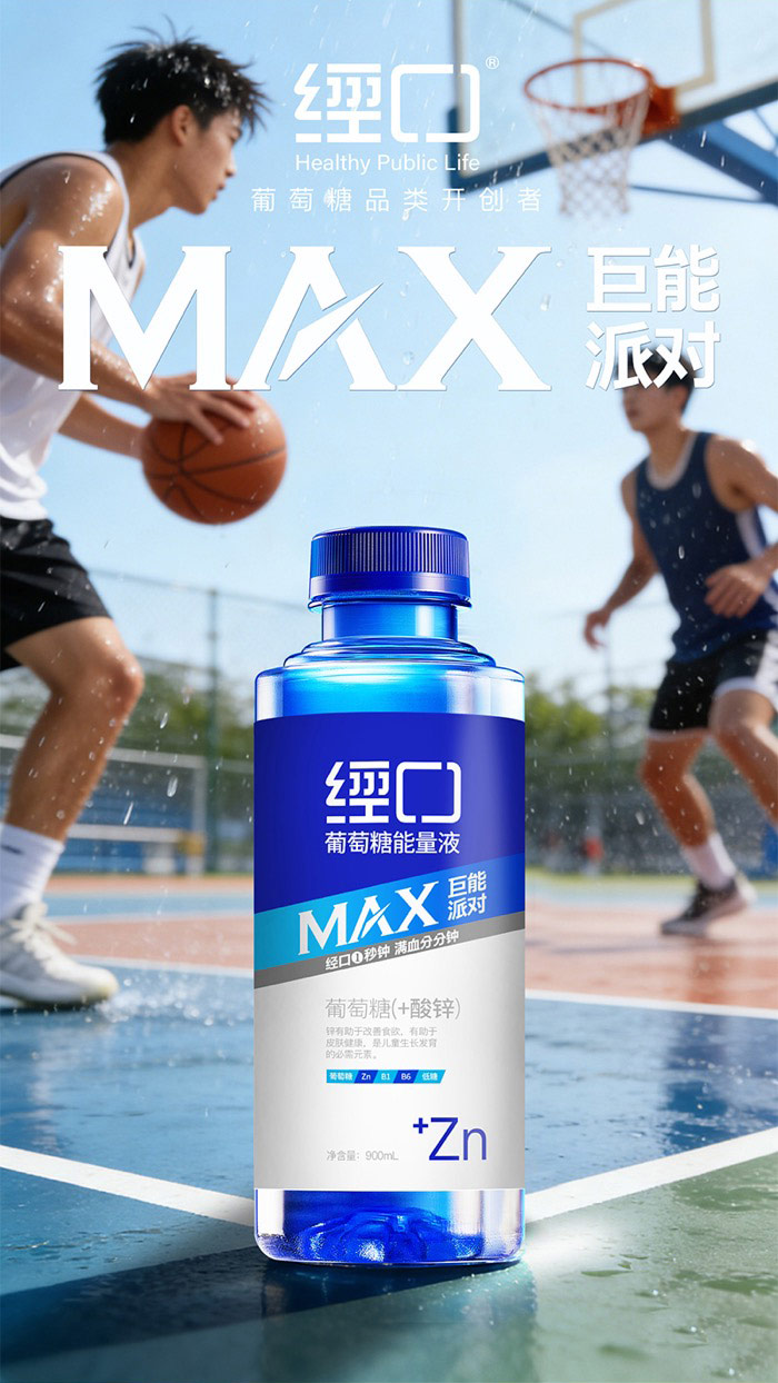 详情页_06.jpg